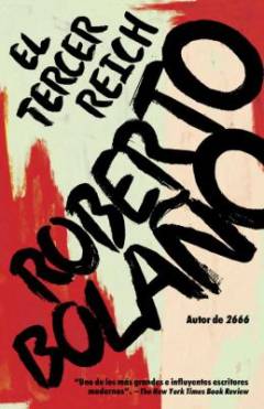 El tercer reich