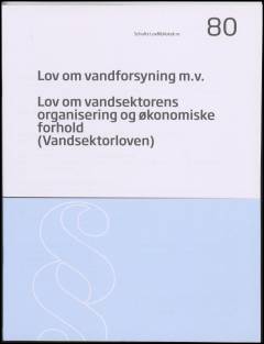 Bog, 50. udgave, 2015