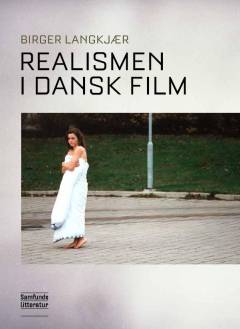 Realismen i dansk film