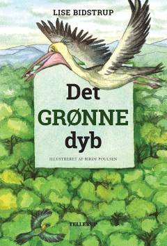 Det grønne dyb