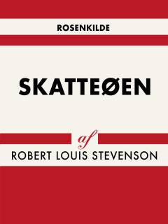 Skatteøen