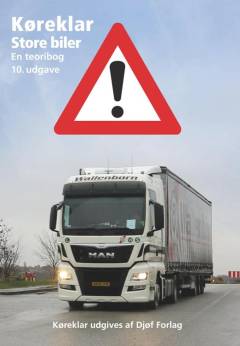 Bog, 10. udgave, 2018