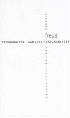 Bog, 2. udgave, 2004