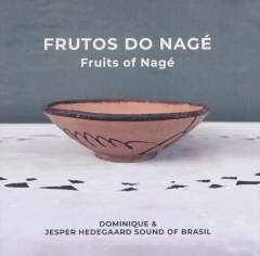 Frutos do Nagé