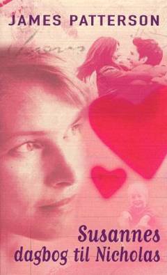 Susannes dagbog til Nicholas