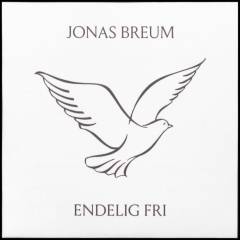 Endelig fri