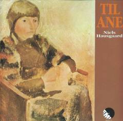 Til Ane