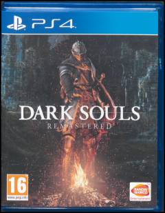 Playstation 4, 2018