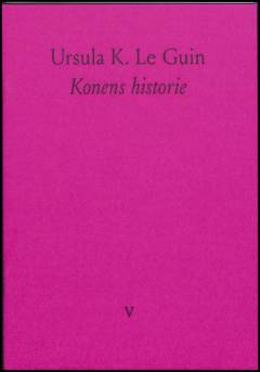 Konens historie