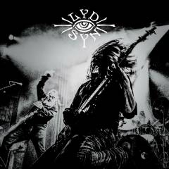 Musik (grammofonplade), ℗2022