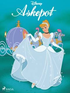 Askepot