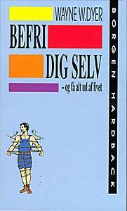 Bog, 2. udgave, 1993