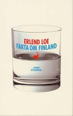 Fakta om Finland