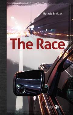The race