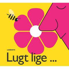 Lugt lige -