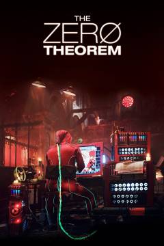 The zero theorem