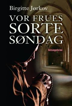 Bog, 2. udgave, 2013