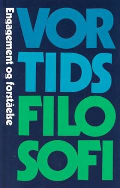 Bog, 1996