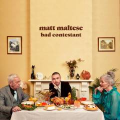 Musik (cd), ℗2018