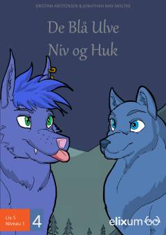 Niv og Huk