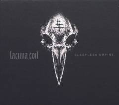 Sleepless empire