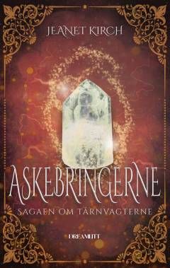 Askebringeren
