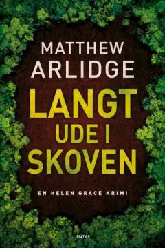 Langt ude i skoven