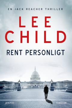 Rent personligt