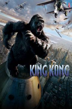 Film (dvd), 2012