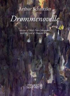 Drømmenovelle
