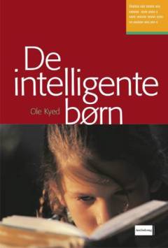 Bog, 1. udgave, 2007