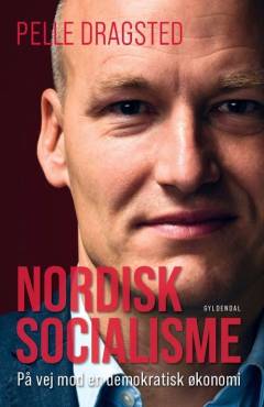Nordisk socialisme : på vej mod en demokratisk økonomi