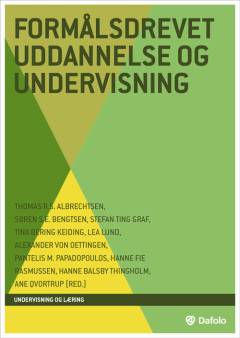 Bog, 1. udgave, 2019