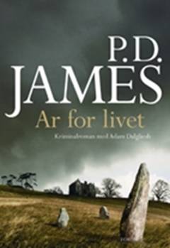 Bog, 1. udgave, 2009