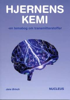 Bog, 1. udgave, 1998