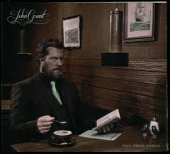 Musik (cd), ℗2013
