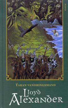 Bog, 2. udgave, 2002