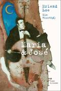 Maria & José
