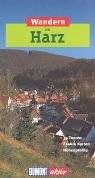 Wandern im Harz