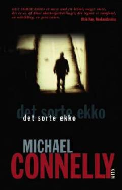 Det sorte ekko