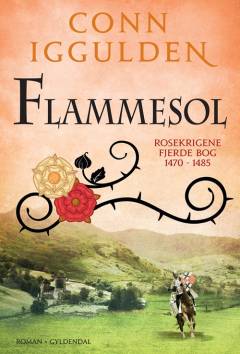 Flammesol : 1470-1485