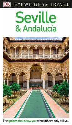 Seville & Andalucía