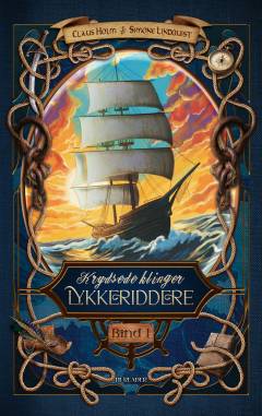 Lykkeriddere