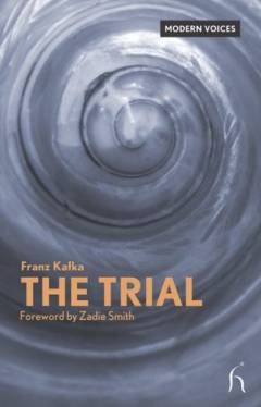 The trial
