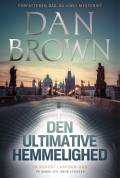 Den ultimative hemmelighed