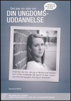 Bog, 98. udgave, 2021