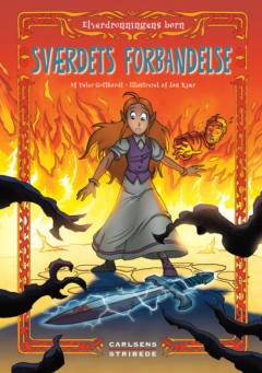 Bog, 2. udgave, 2012