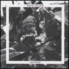 Musik (cd), ℗2021