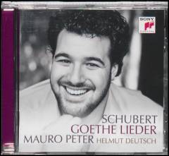 Musik (cd), ℗2015