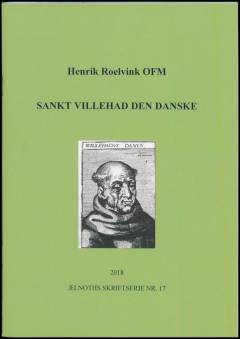 Sankt Villehad den danske